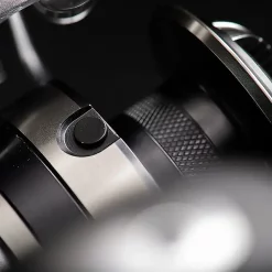 Savage Gear SGS6 6000 FD -Tilbud Sluker Butikk sgp006 2.640