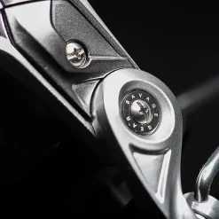 Savage Gear SGS6 6000 FD -Tilbud Sluker Butikk sgp006 5.640