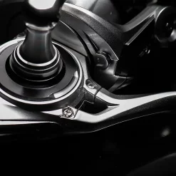 Savage Gear SGS6 6000 FD -Tilbud Sluker Butikk sgp006 6.640