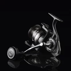 Savage Gear SGS8 5000 FD -Tilbud Sluker Butikk sgp007 1.640