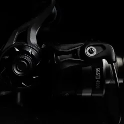 Savage Gear SGS8 5000 FD -Tilbud Sluker Butikk sgp007 10.640