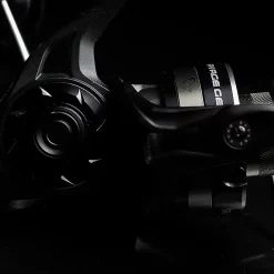 Savage Gear SGS8 5000 FD -Tilbud Sluker Butikk sgp007 11.640