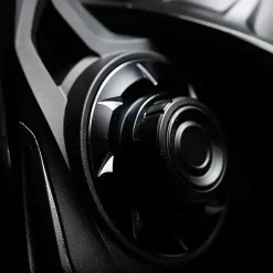 Savage Gear SGS8 5000 FD -Tilbud Sluker Butikk sgp007 3.640