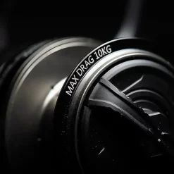 Savage Gear SGS8 5000 FD -Tilbud Sluker Butikk sgp007 5.640