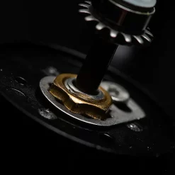 Savage Gear SGS8 5000 FD -Tilbud Sluker Butikk sgp007 7.640