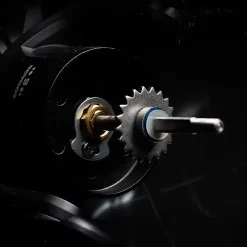 Savage Gear SGS8 5000 FD -Tilbud Sluker Butikk sgp007 9.640