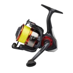 Savage Gear SG2 FD 2500