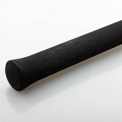 Savage Gear SGS2 Jigging BC 5'9" -Tilbud Sluker Butikk sgq114 4.640 1