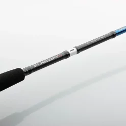Savage Gear SGS2 Jigging 5'9" 40-120g -Tilbud Sluker Butikk sgq114 6.640