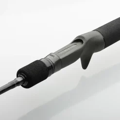 Savage Gear SGS6 IKA & JIG 6'8" ->75g -Tilbud Sluker Butikk sgq124 4.640