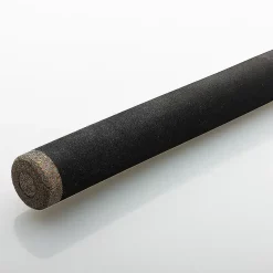 Savage Gear SGS6 IKA & JIG 6'8" ->75g -Tilbud Sluker Butikk sgq124 5.640