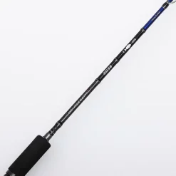 Savage Gear SGS6 Slow Jigging 6'4"->150g -Tilbud Sluker Butikk sgq131 1.640