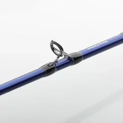 Savage Gear SGS6 Slow Jigging 6'4"->150g -Tilbud Sluker Butikk sgq131 3.640