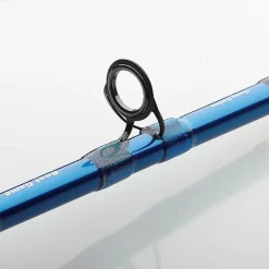 Savage Gear SGS2 Boat Game 6'3" 200-600g -Tilbud Sluker Butikk sgq155 3.640