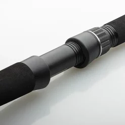 Tilbud Sluker Butikk -Tilbud Sluker Butikk sgq155 4.640