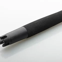 Savage Gear SGS2 Boat Game 6'3" 200-600g -Tilbud Sluker Butikk sgq155 5.640