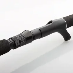 Savage Gear SGS2 Slow Jigging 6'4"->200 -Tilbud Sluker Butikk sgq194 5.640