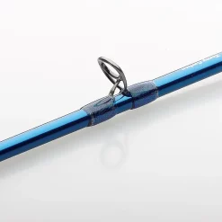 Savage Gear SGS2 Jigging BC 5'9" -Tilbud Sluker Butikk sgq201 3.640