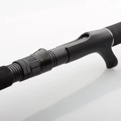 Savage Gear SGS2 Jigging BC 5'9" -Tilbud Sluker Butikk sgq201 5.640