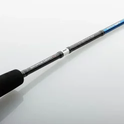 Savage Gear SGS2 Jigging BC 5'9" -Tilbud Sluker Butikk sgq201 6.640