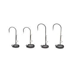 Savage Gear NED Jighead #1 5g -Tilbud Sluker Butikk sgt104.640