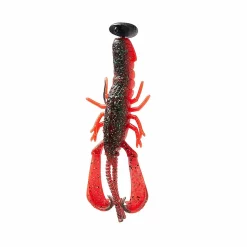 Savage Gear NED Jighead #1 5g -Tilbud Sluker Butikk sgt104 2.640