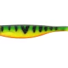 Westin ShadTeez Slim V2 1 Westin ShadTeez Slim V2 -Tilbud Sluker Butikk shadteez slim v2 tiger perch.640