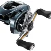 Shimano Aldebaran BFS LH 8.9:1 -Tilbud Sluker Butikk shimano aldebaran bfs.640