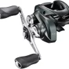 Shimano Curado K MGL 150 1 Shimano Curado K MGL 150 -Tilbud Sluker Butikk shimano curado k 1.640