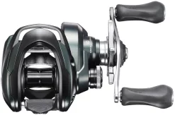 Shimano Curado K MGL 151 LH 7 Shimano Curado K MGL 151 LH -Tilbud Sluker Butikk shimano curado k 2.640 1