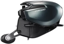 Shimano Curado K MGL 150 -Tilbud Sluker Butikk shimano curado k.640