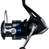 Shimano Nexave FI 2500 -Tilbud Sluker Butikk shimano nexave fi.640
