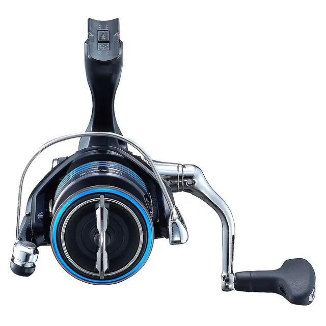 Shimano Nexave FI C3000 5 Shimano Nexave FI C3000 - Bilde 3