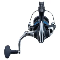 Shimano Nexave FI C3000 9 Shimano Nexave FI C3000 -Tilbud Sluker Butikk shimano nexave fi c3000hg 03.640
