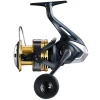 Shimano Sahara FJ C5000XG -Tilbud Sluker Butikk shimano sahara fj 5000.640