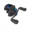 Shimano SLX XT 151HG -Tilbud Sluker Butikk shimano slx 151 lh.640