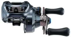Shimano SLX XT DC 71 XG -Tilbud Sluker Butikk shimano slx dc 2.640