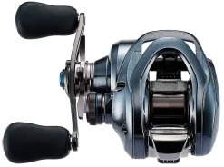 Shimano SLX XT DC 71 XG -Tilbud Sluker Butikk shimano slx dc 3.640
