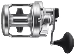 Shimano Speedmaster 8II -Tilbud Sluker Butikk shimano speedmaster ii 3.640