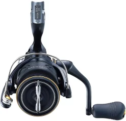 Shimano Sustain FJ C5000XG -Tilbud Sluker Butikk shimano sustain fj2.640