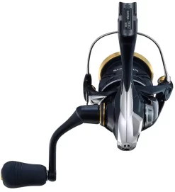 Shimano Sustain FJ C5000XG -Tilbud Sluker Butikk shimano sustain fj4.640