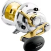 Shimano Talica 16 -Tilbud Sluker Butikk shimano talica.640