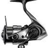 Shimano Vanquish FC 1000S 2 Shimano Vanquish FC 1000S -Tilbud Sluker Butikk shimano vanquish fc 0.640