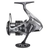 Shimano Nasci 4000 FC -Tilbud Sluker Butikk shimano nasci fc 01.640