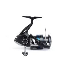 Shimano Nexave FI 2500 -Tilbud Sluker Butikk shimano nexaave fi 1000 02.640