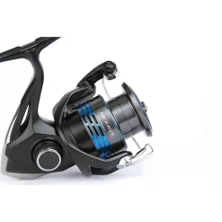 Shimano Nexave FI 2500 -Tilbud Sluker Butikk shimano nexaave fi 1000 04.640
