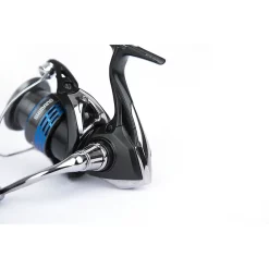 Shimano Nexave FI 2500 -Tilbud Sluker Butikk shimano nexaave fi 1000 06.640