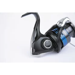 Shimano Nexave FI 2500 -Tilbud Sluker Butikk shimano nexaave fi 1000 07.640