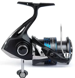 Shimano Nexave FI 2500 -Tilbud Sluker Butikk shimano nexave 2500 fi.640