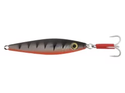 Kinetic Torskepilken 250g Silver Tiger